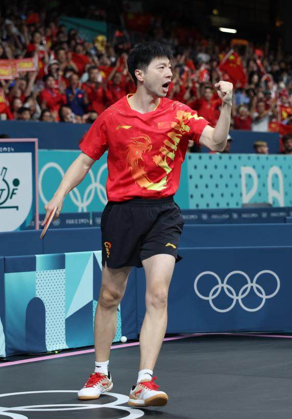 1723221064168025949.png image.png