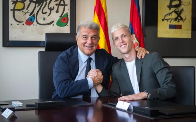 1723273828654099774.png QQ截图20240810133924.png