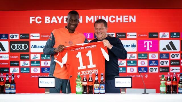 1757668535072014103.jpg 1757668530046.jpg