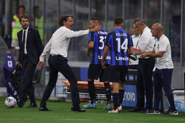 1661907307704093531.jpg 1419415058-612x612.jpg