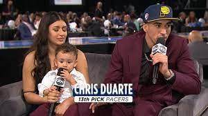 世界赛直播-又一超级13号秀来了！杜阿尔特收获甜蜜爱情